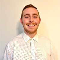 Mason Rogers, Cnmt