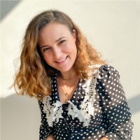 Burcu Özkan