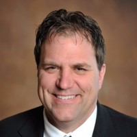 Jeff Paetz, PG, CP, RBP