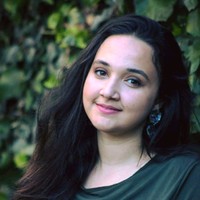 Nihel Ben Hadj Khaled