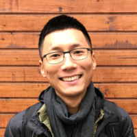 Wei Mao