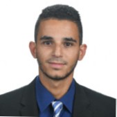 Karim Remache