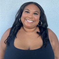 Amanda-Mae Horne