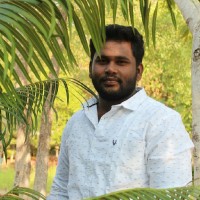 Ranjith Achigari