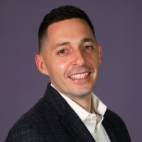Jason Pantea