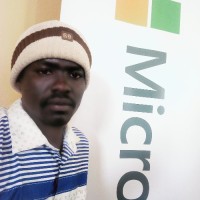 Ahmed Abdalla
