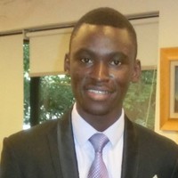 Orman Neville Kabeya