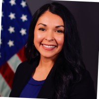 Crystal Garza