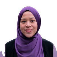 Dini Afrina Rashidi