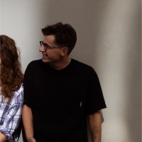 Tomáš Safarik