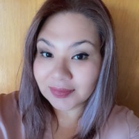Berenice Barajas-Gonzalez