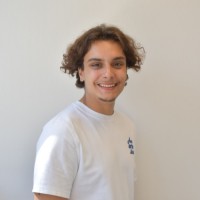 Raphaël Rodrigues