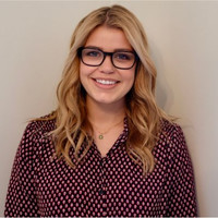 Emily Collins Mcip, Rpp, Cahp