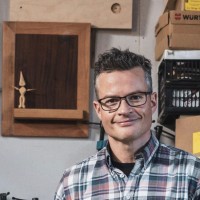 Niels jacob Knoth