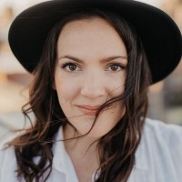 Tara Vaughan