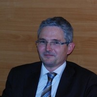 Pascal Frelau