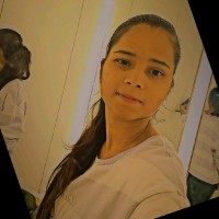 Priya Dixit