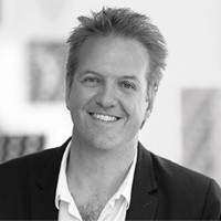 Matt Denton