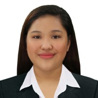 Daphne Doria
