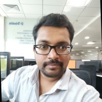 Gowtham Raj Nithianandam