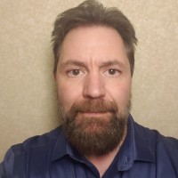 Adam Schlager