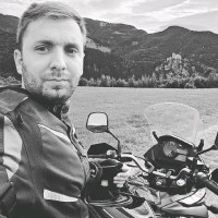 Ondrej Milo