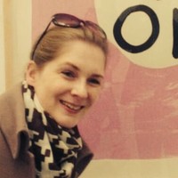 Desiree von Pfetten-Arnbach