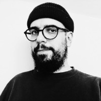 Marcelo Martins