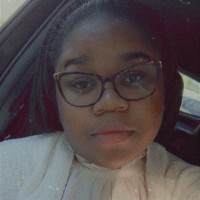 Renee Roberts