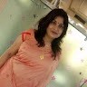 Chandra Shikha Garg