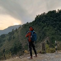 Aakib Saifi