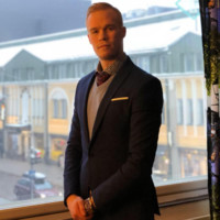 Jami Ahola