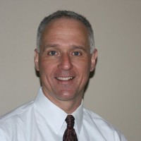 Andrew Domshick