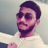 Srikanth Sri