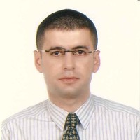 Alper Calik