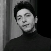David Sordia