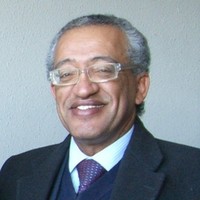 Francesco Mazzola