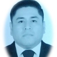 edgar cesar muñoz rodriguez