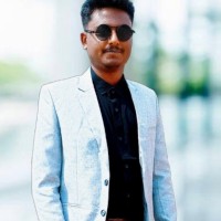 Hasanur Rahman