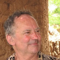 Joël Trubuilt