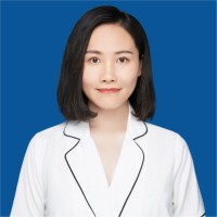 Yaru Hu