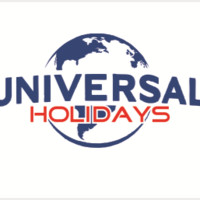 Universal Holidays