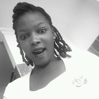 Motunrayo Azeez