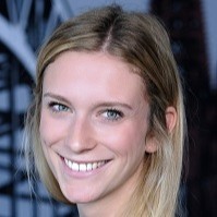 Christina Amelung