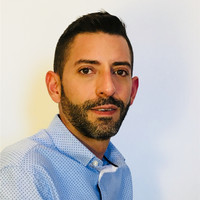 Jaime Cruz
