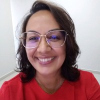 Celiana Santos