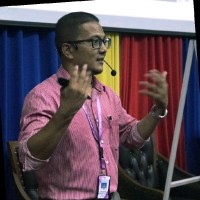Khairuddin Mohamed Khalid
