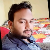 Vijay Pal Yadav