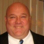 Kevin Callahan