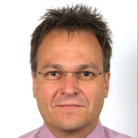 Peter Schwerdtfeger